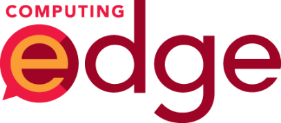 computing-edge-default-logo-450x198
